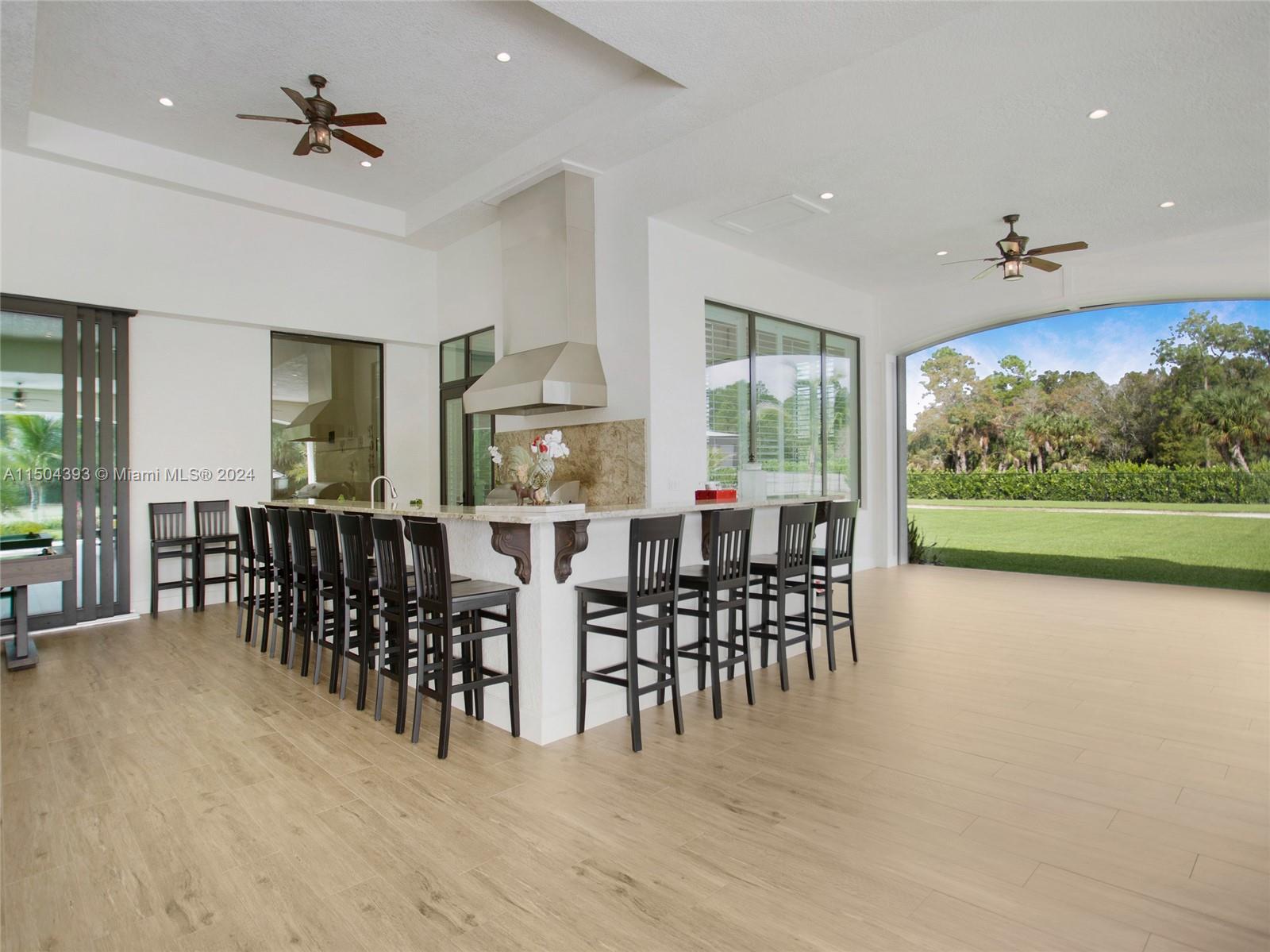 626 17th St, Naples, FL, 34117 United States, 4 Bedrooms Bedrooms, ,4 BathroomsBathrooms,Residential,For Sale,17th St,A11504393
