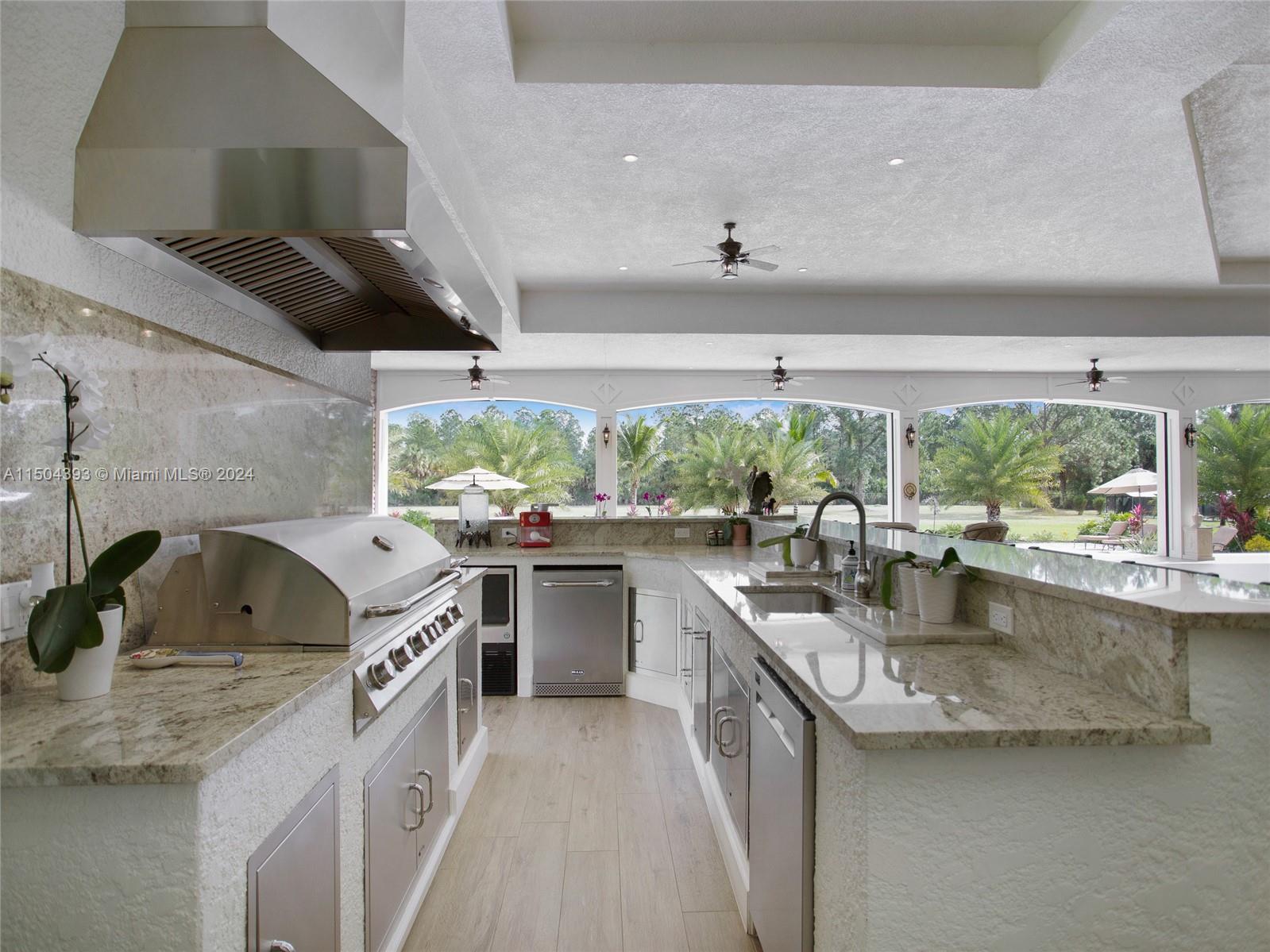 626 17th St, Naples, FL, 34117 United States, 4 Bedrooms Bedrooms, ,4 BathroomsBathrooms,Residential,For Sale,17th St,A11504393