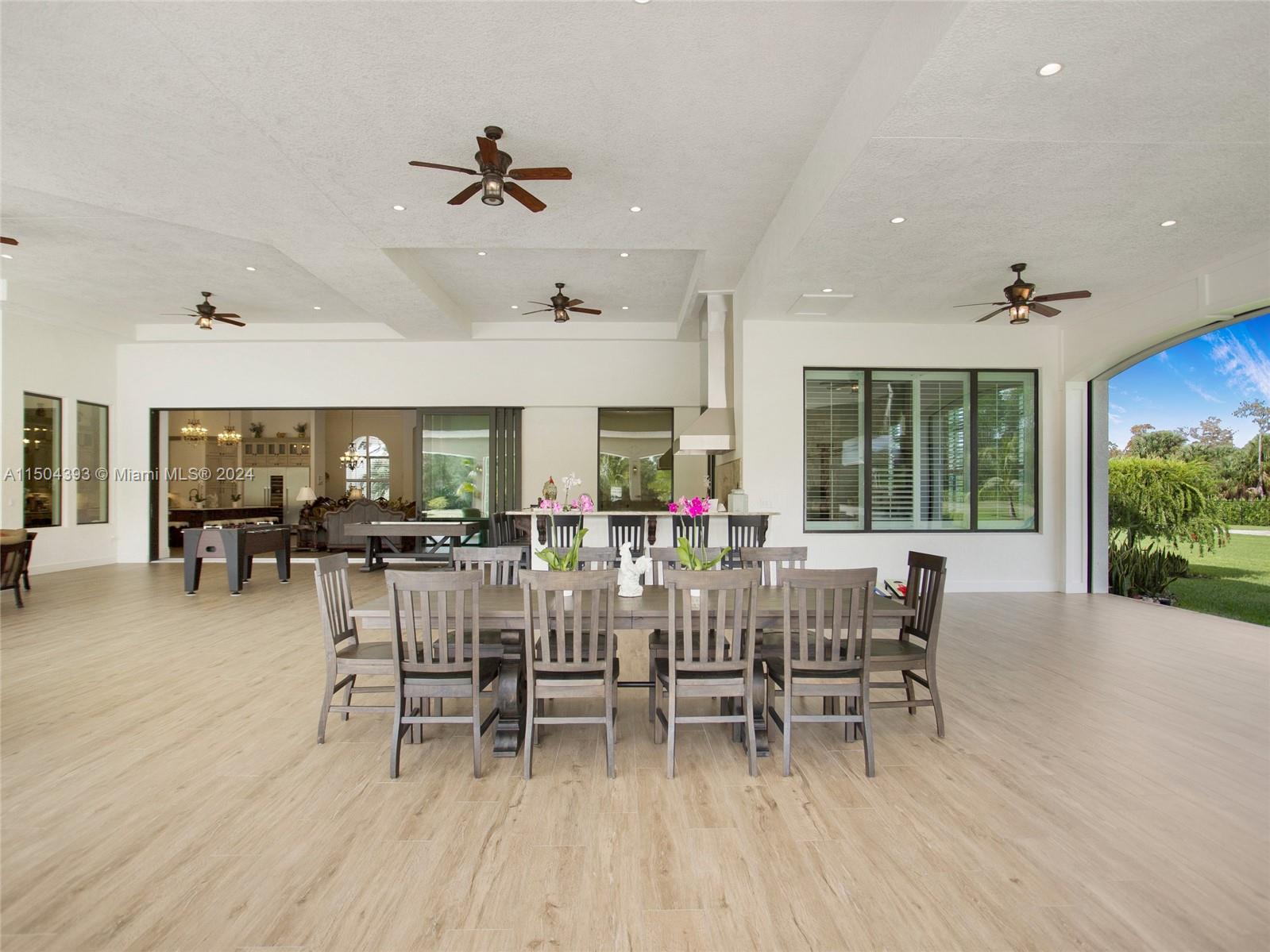 626 17th St, Naples, FL, 34117 United States, 4 Bedrooms Bedrooms, ,4 BathroomsBathrooms,Residential,For Sale,17th St,A11504393