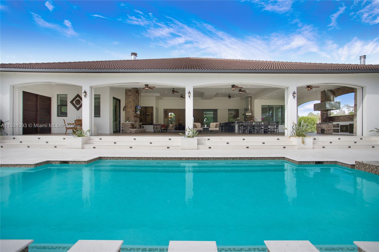 626 17th St, Naples, FL, 34117 United States, 4 Bedrooms Bedrooms, ,4 BathroomsBathrooms,Residential,For Sale,17th St,A11504393