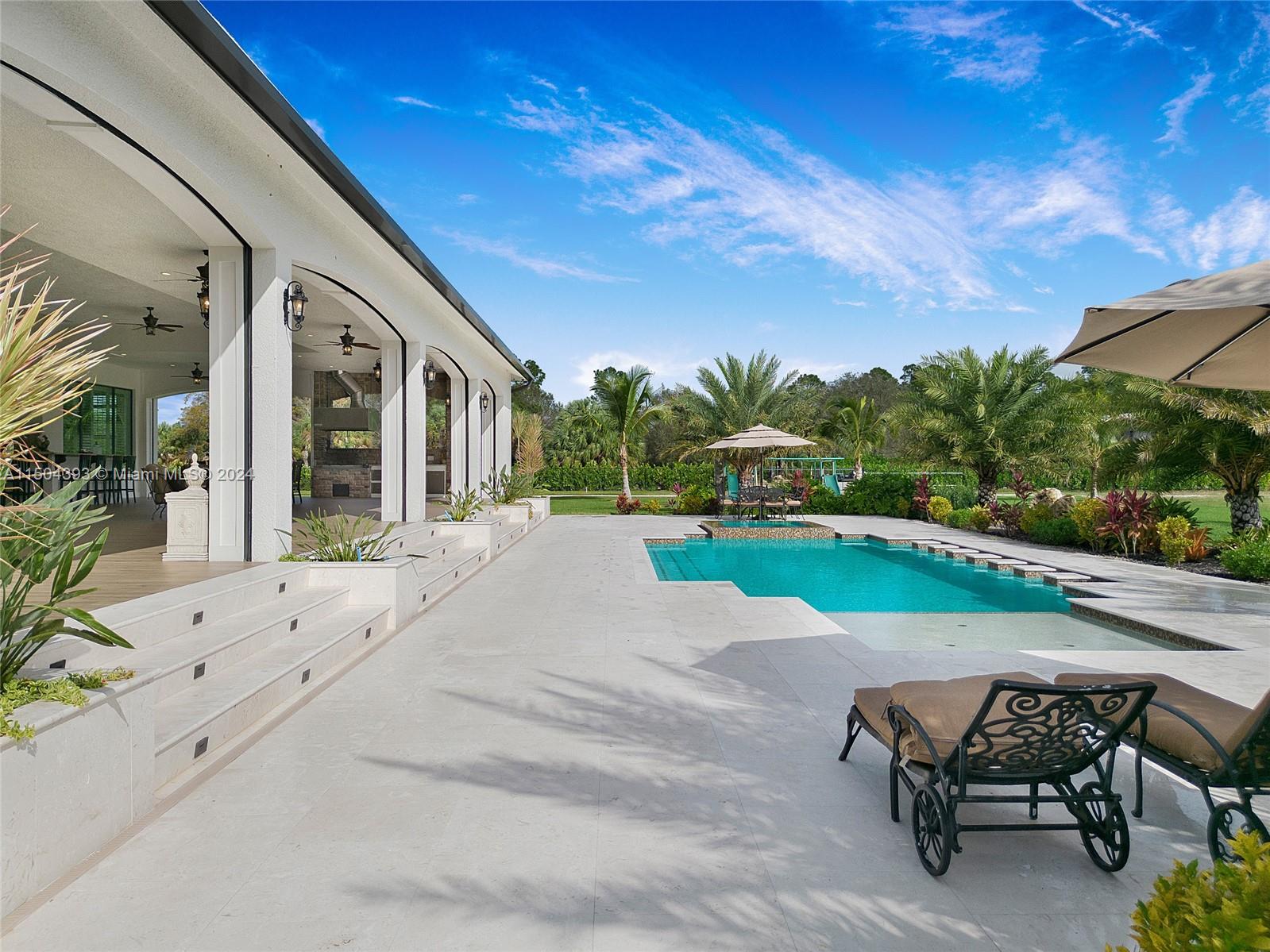 626 17th St, Naples, FL, 34117 United States, 4 Bedrooms Bedrooms, ,4 BathroomsBathrooms,Residential,For Sale,17th St,A11504393