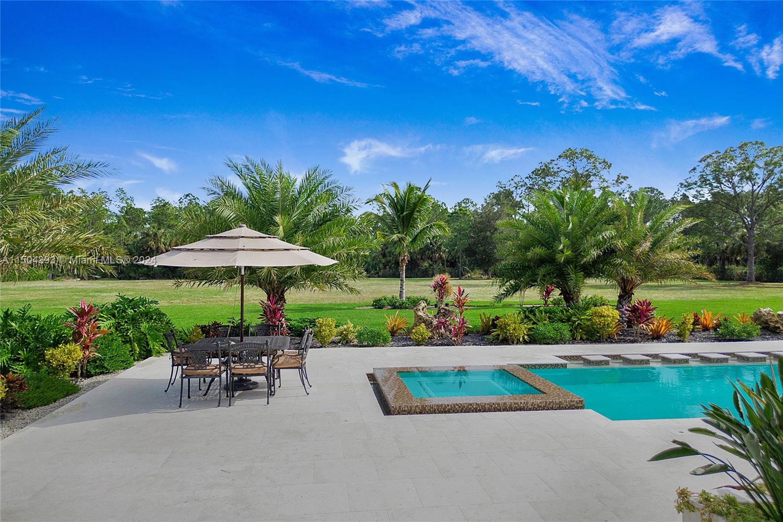 626 17th St, Naples, FL, 34117 United States, 4 Bedrooms Bedrooms, ,4 BathroomsBathrooms,Residential,For Sale,17th St,A11504393