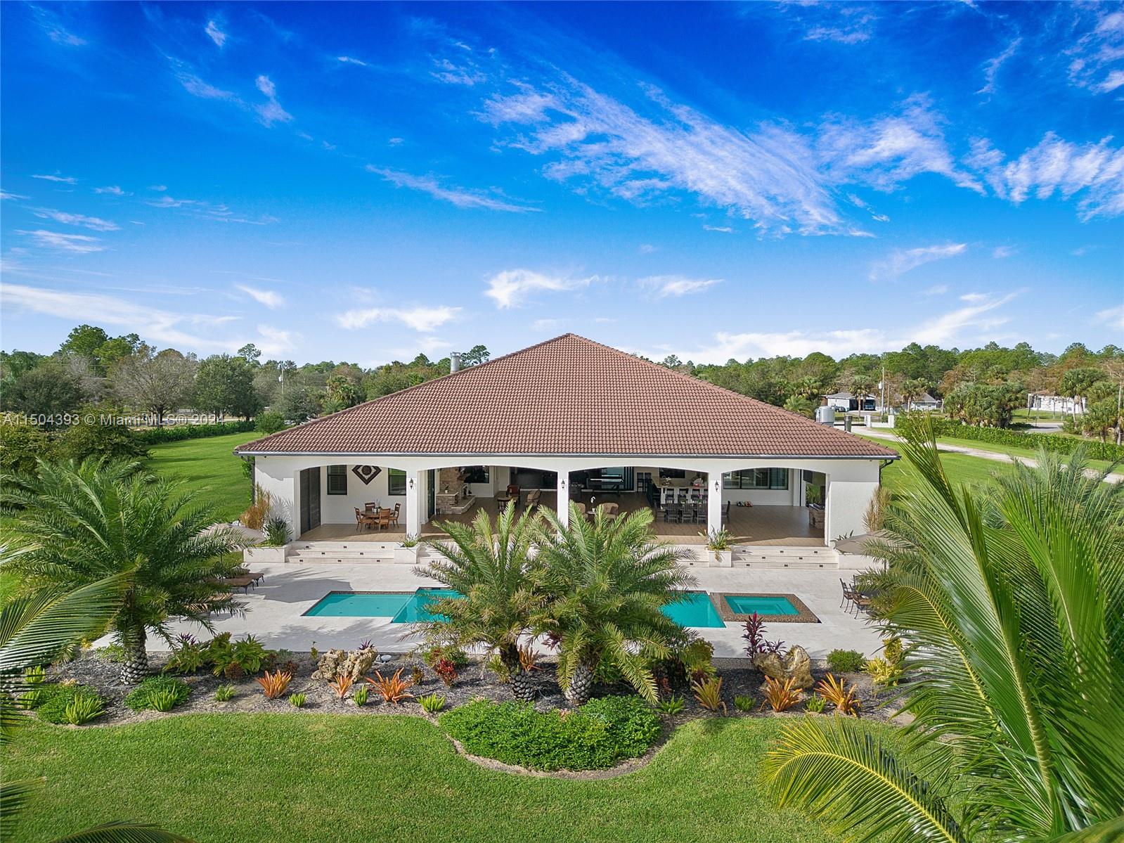 626 17th St, Naples, FL, 34117 United States, 4 Bedrooms Bedrooms, ,4 BathroomsBathrooms,Residential,For Sale,17th St,A11504393