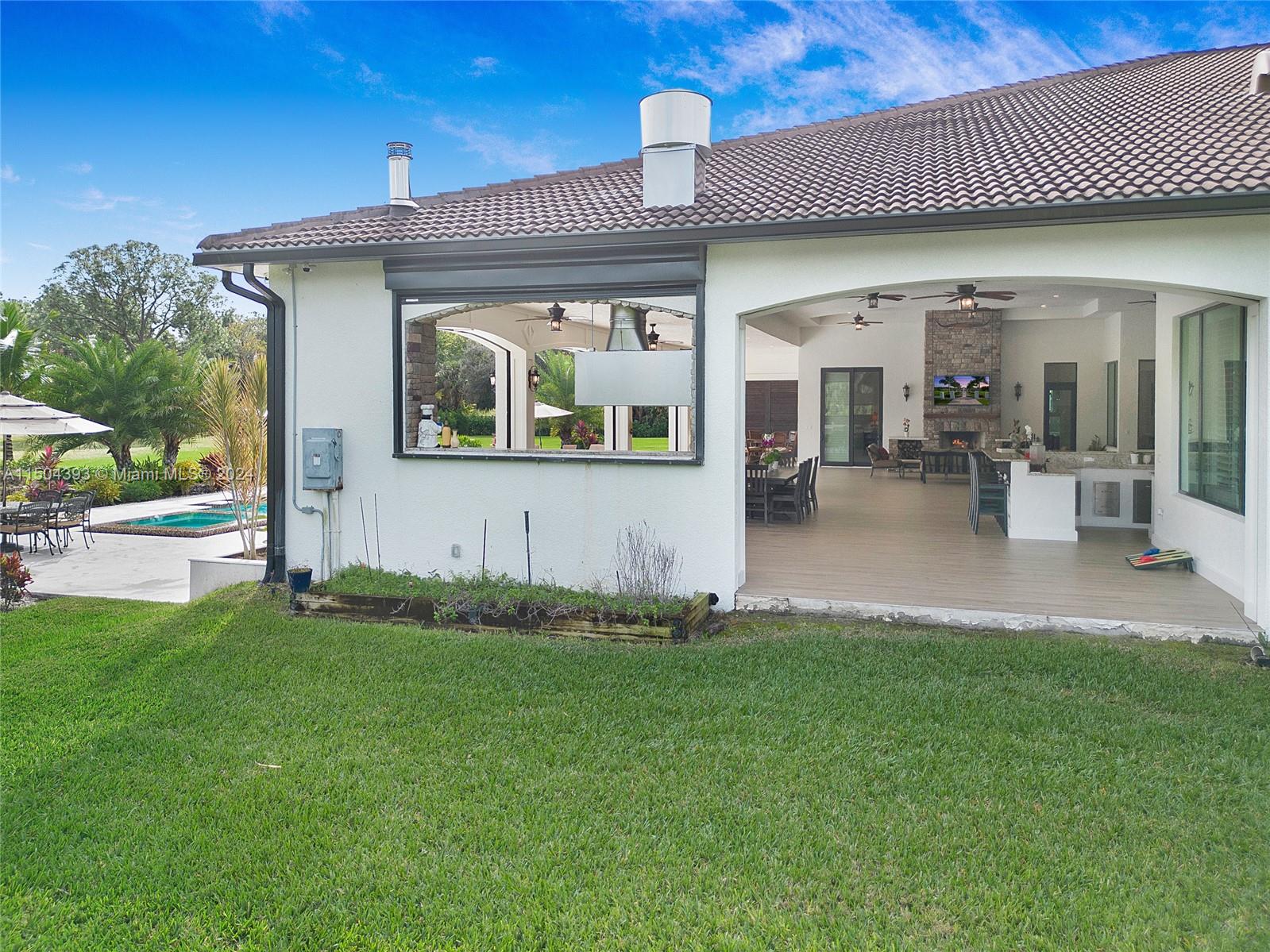 626 17th St, Naples, FL, 34117 United States, 4 Bedrooms Bedrooms, ,4 BathroomsBathrooms,Residential,For Sale,17th St,A11504393
