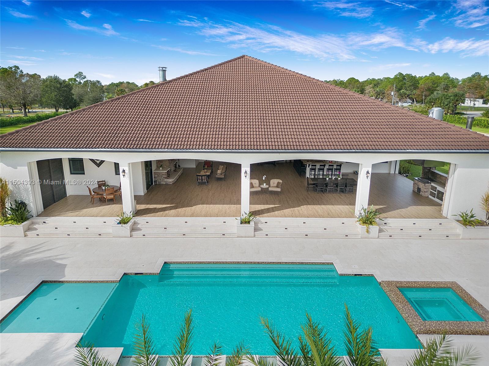 626 17th St, Naples, FL, 34117 United States, 4 Bedrooms Bedrooms, ,4 BathroomsBathrooms,Residential,For Sale,17th St,A11504393
