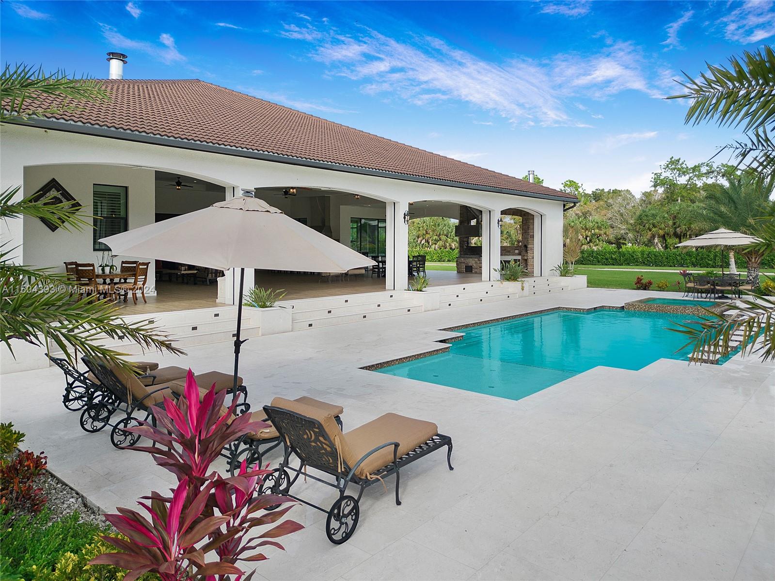 626 17th St, Naples, FL, 34117 United States, 4 Bedrooms Bedrooms, ,4 BathroomsBathrooms,Residential,For Sale,17th St,A11504393