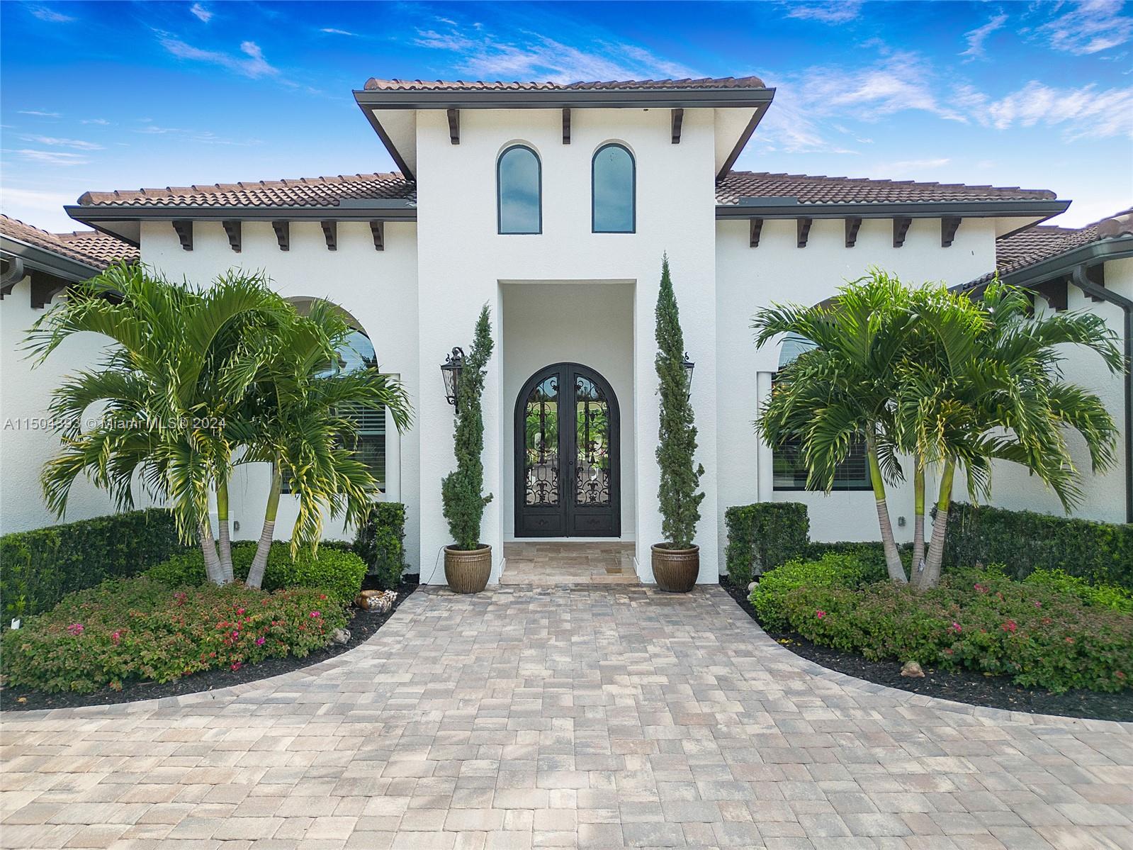 626 17th St, Naples, FL, 34117 United States, 4 Bedrooms Bedrooms, ,4 BathroomsBathrooms,Residential,For Sale,17th St,A11504393