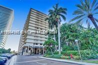 10185  Collins Ave #414 For Sale A11504168, FL