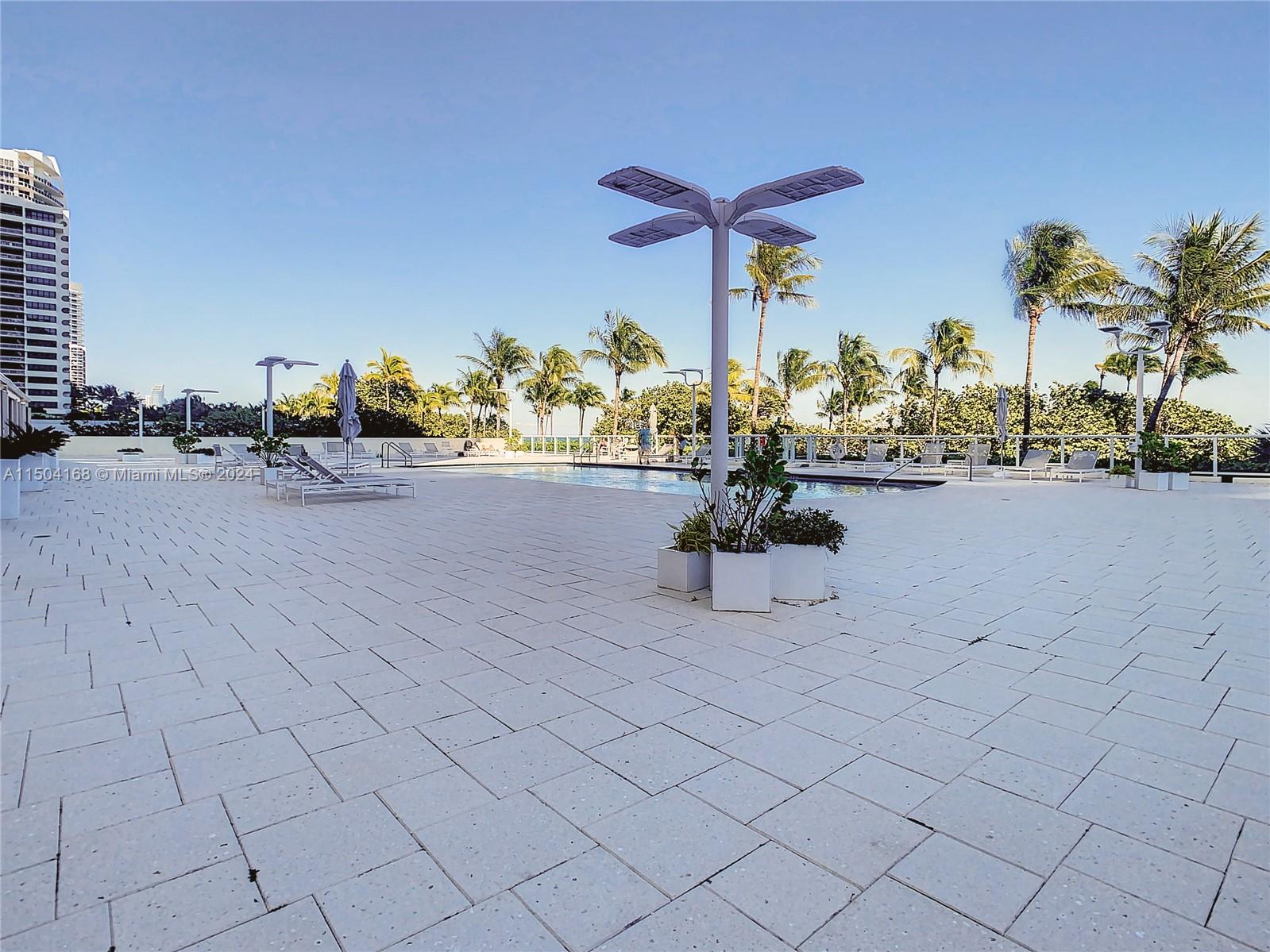 10185 Collins Ave 414, Bal Harbour, Florida 33154, 1 Bedroom Bedrooms, ,1 BathroomBathrooms,Residentiallease,For Rent,10185 Collins Ave 414,A11504168