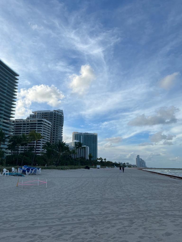 10185 Collins Ave 414, Bal Harbour, Florida 33154, 1 Bedroom Bedrooms, ,1 BathroomBathrooms,Residentiallease,For Rent,10185 Collins Ave 414,A11504168