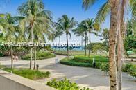 10185 Collins Ave 414, Bal Harbour, Florida 33154, 1 Bedroom Bedrooms, ,1 BathroomBathrooms,Residentiallease,For Rent,10185 Collins Ave 414,A11504168