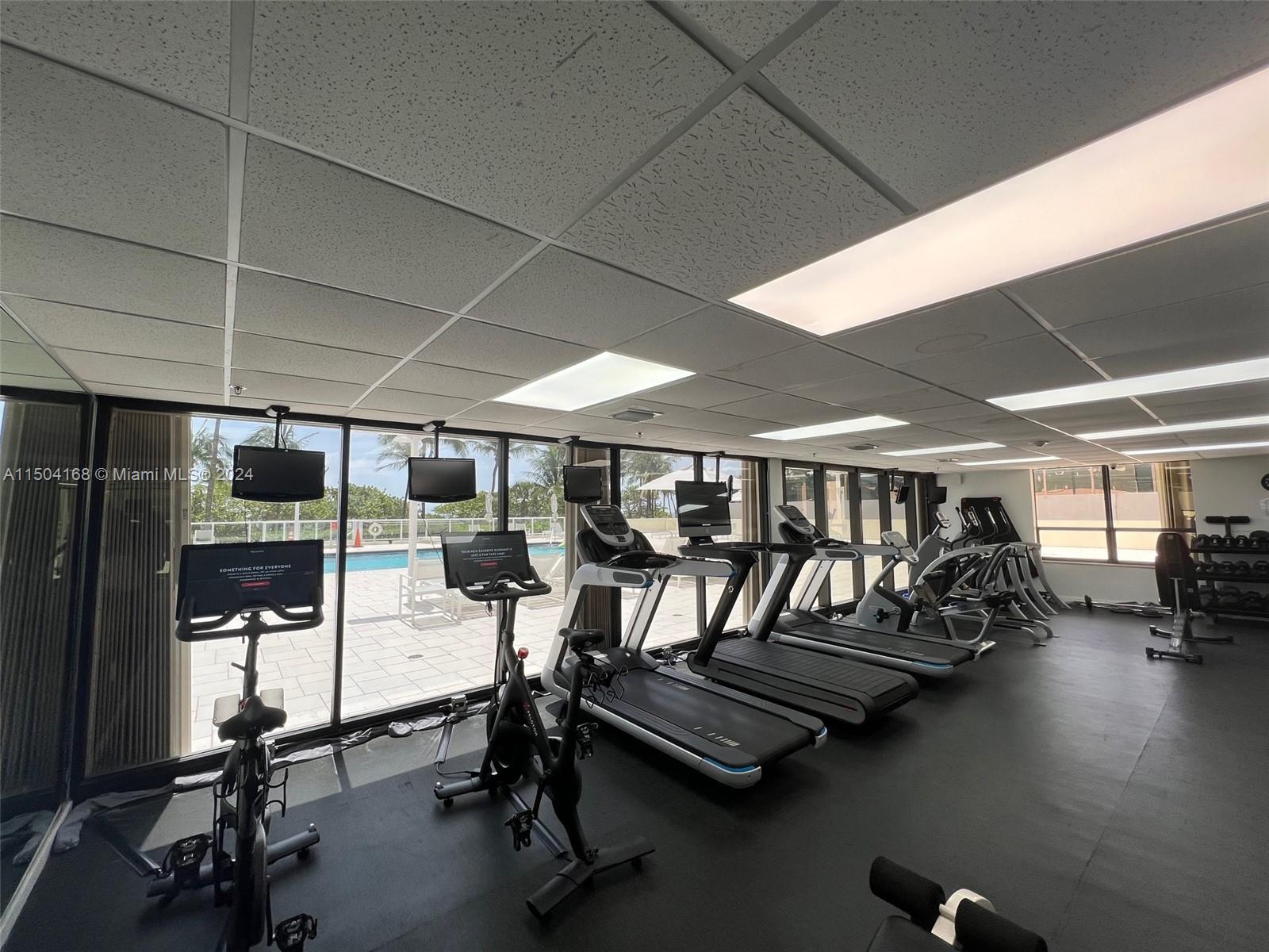 10185 Collins Ave 414, Bal Harbour, Florida 33154, 1 Bedroom Bedrooms, ,1 BathroomBathrooms,Residentiallease,For Rent,10185 Collins Ave 414,A11504168