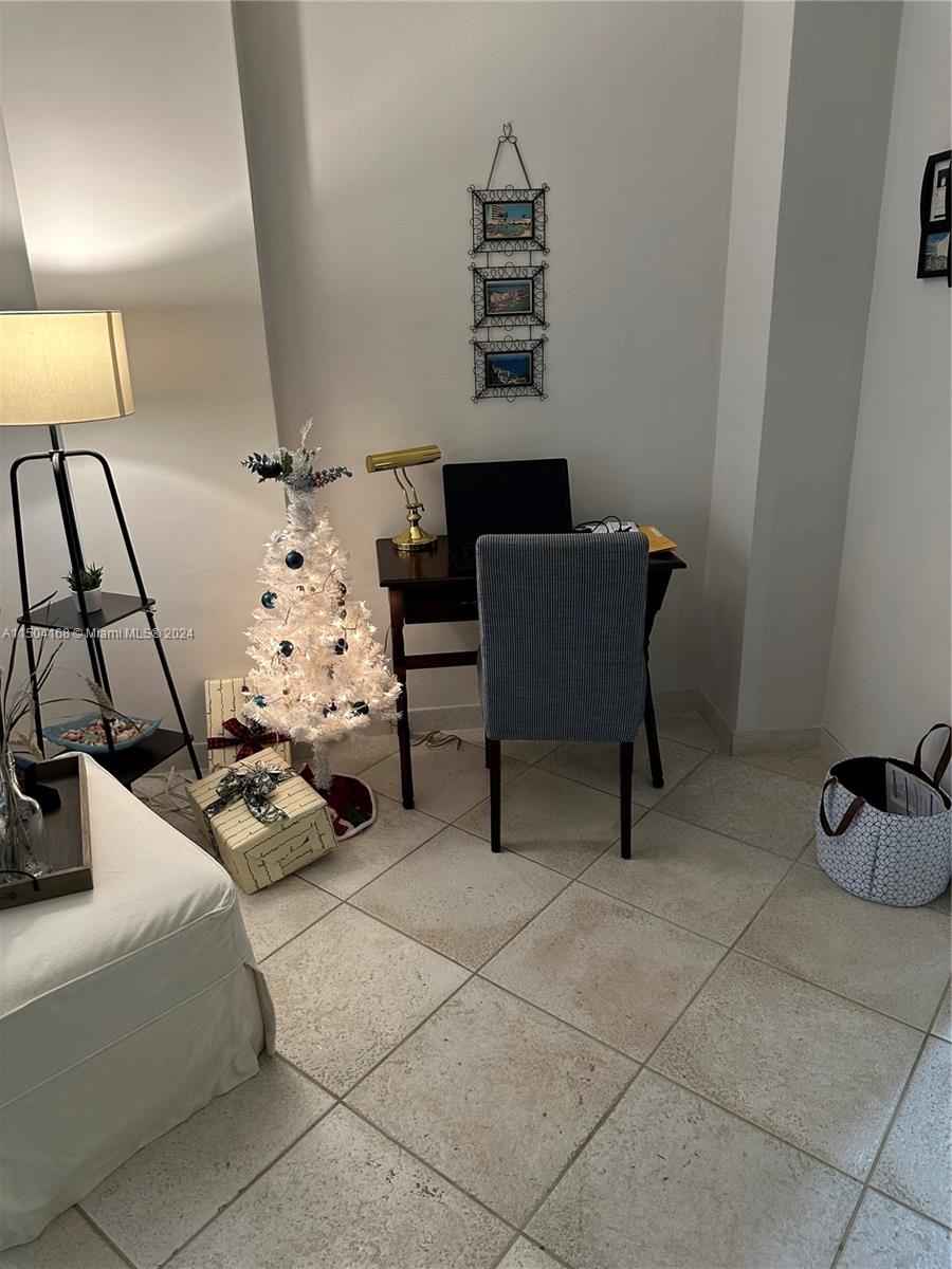 10185 Collins Ave 414, Bal Harbour, Florida 33154, 1 Bedroom Bedrooms, ,1 BathroomBathrooms,Residentiallease,For Rent,10185 Collins Ave 414,A11504168