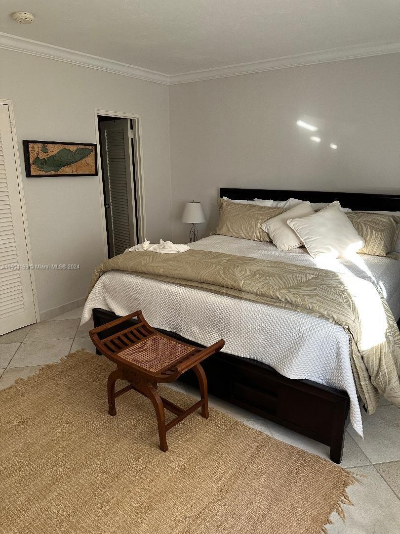 10185 Collins Ave 414, Bal Harbour, Florida 33154, 1 Bedroom Bedrooms, ,1 BathroomBathrooms,Residentiallease,For Rent,10185 Collins Ave 414,A11504168