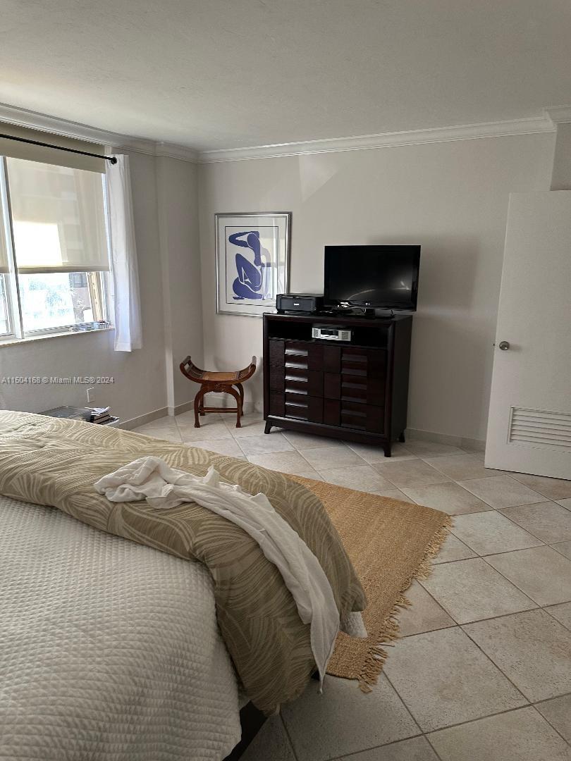 10185 Collins Ave 414, Bal Harbour, Florida 33154, 1 Bedroom Bedrooms, ,1 BathroomBathrooms,Residentiallease,For Rent,10185 Collins Ave 414,A11504168