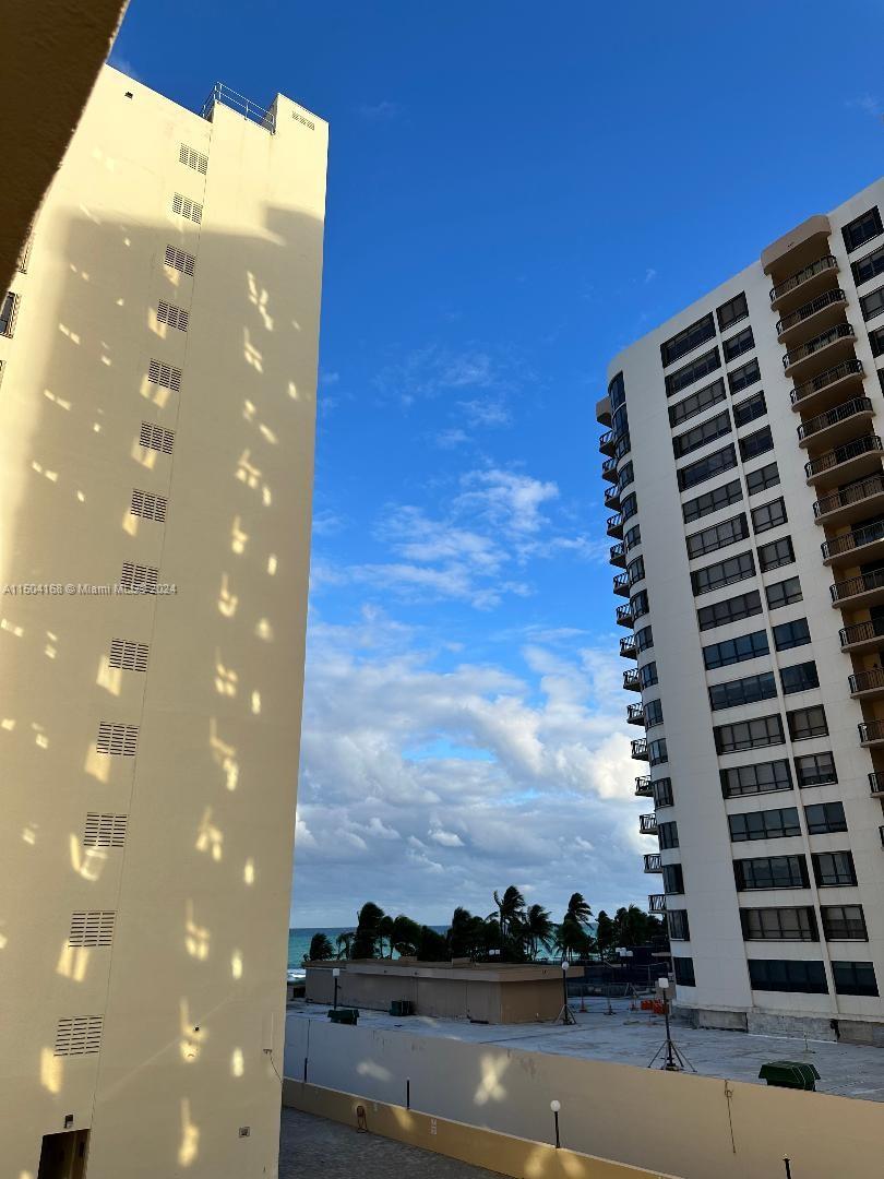 10185 Collins Ave 414, Bal Harbour, Florida 33154, 1 Bedroom Bedrooms, ,1 BathroomBathrooms,Residentiallease,For Rent,10185 Collins Ave 414,A11504168