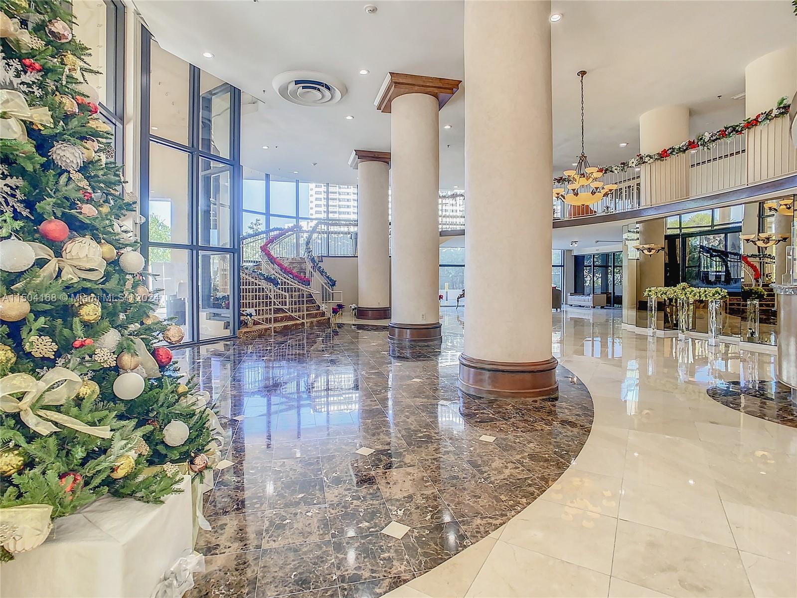 10185 Collins Ave 414, Bal Harbour, Florida 33154, 1 Bedroom Bedrooms, ,1 BathroomBathrooms,Residentiallease,For Rent,10185 Collins Ave 414,A11504168