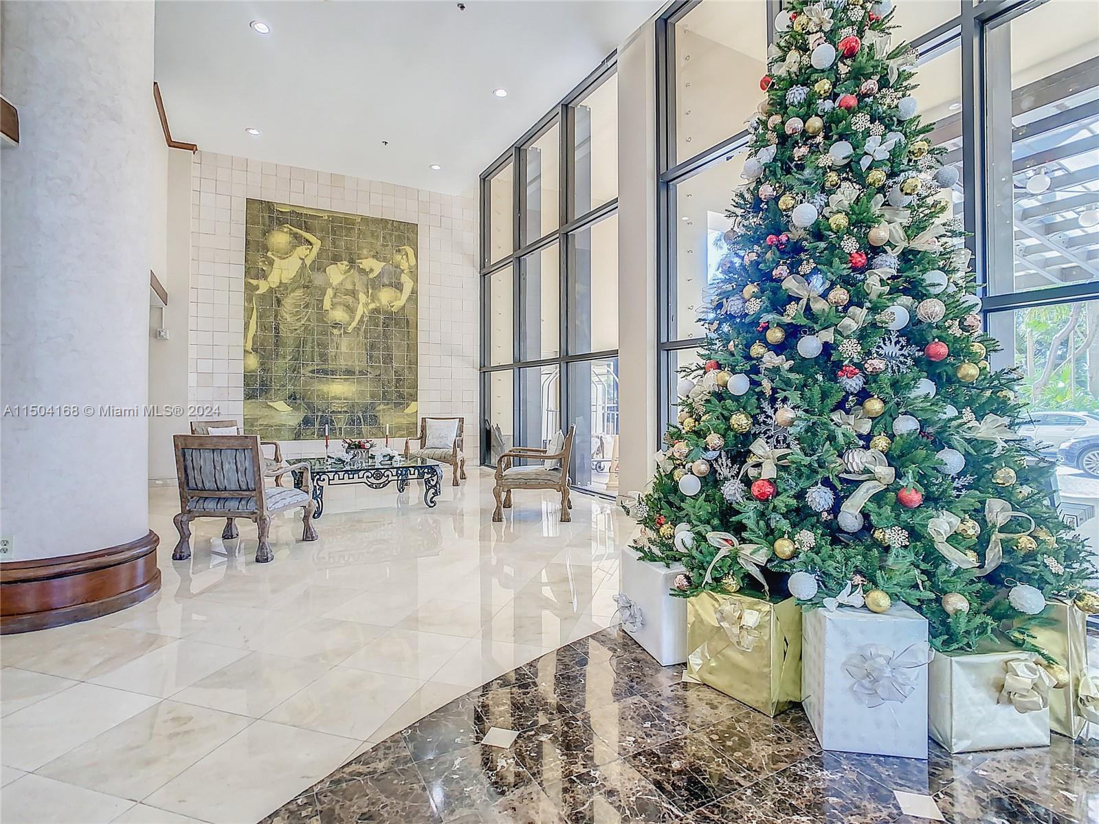 10185 Collins Ave 414, Bal Harbour, Florida 33154, 1 Bedroom Bedrooms, ,1 BathroomBathrooms,Residentiallease,For Rent,10185 Collins Ave 414,A11504168