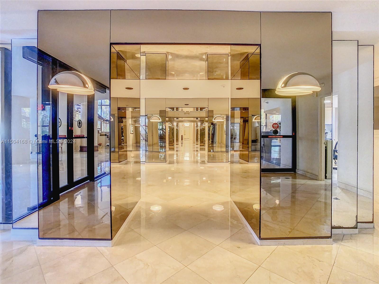 10185 Collins Ave 414, Bal Harbour, Florida 33154, 1 Bedroom Bedrooms, ,1 BathroomBathrooms,Residentiallease,For Rent,10185 Collins Ave 414,A11504168