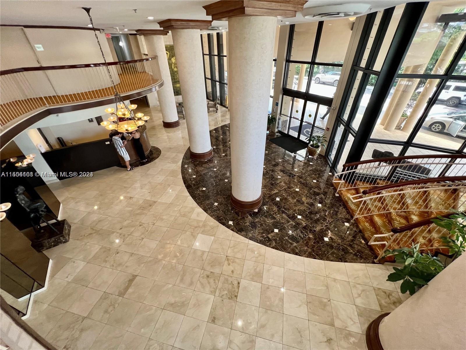 10185 Collins Ave 414, Bal Harbour, Florida 33154, 1 Bedroom Bedrooms, ,1 BathroomBathrooms,Residentiallease,For Rent,10185 Collins Ave 414,A11504168