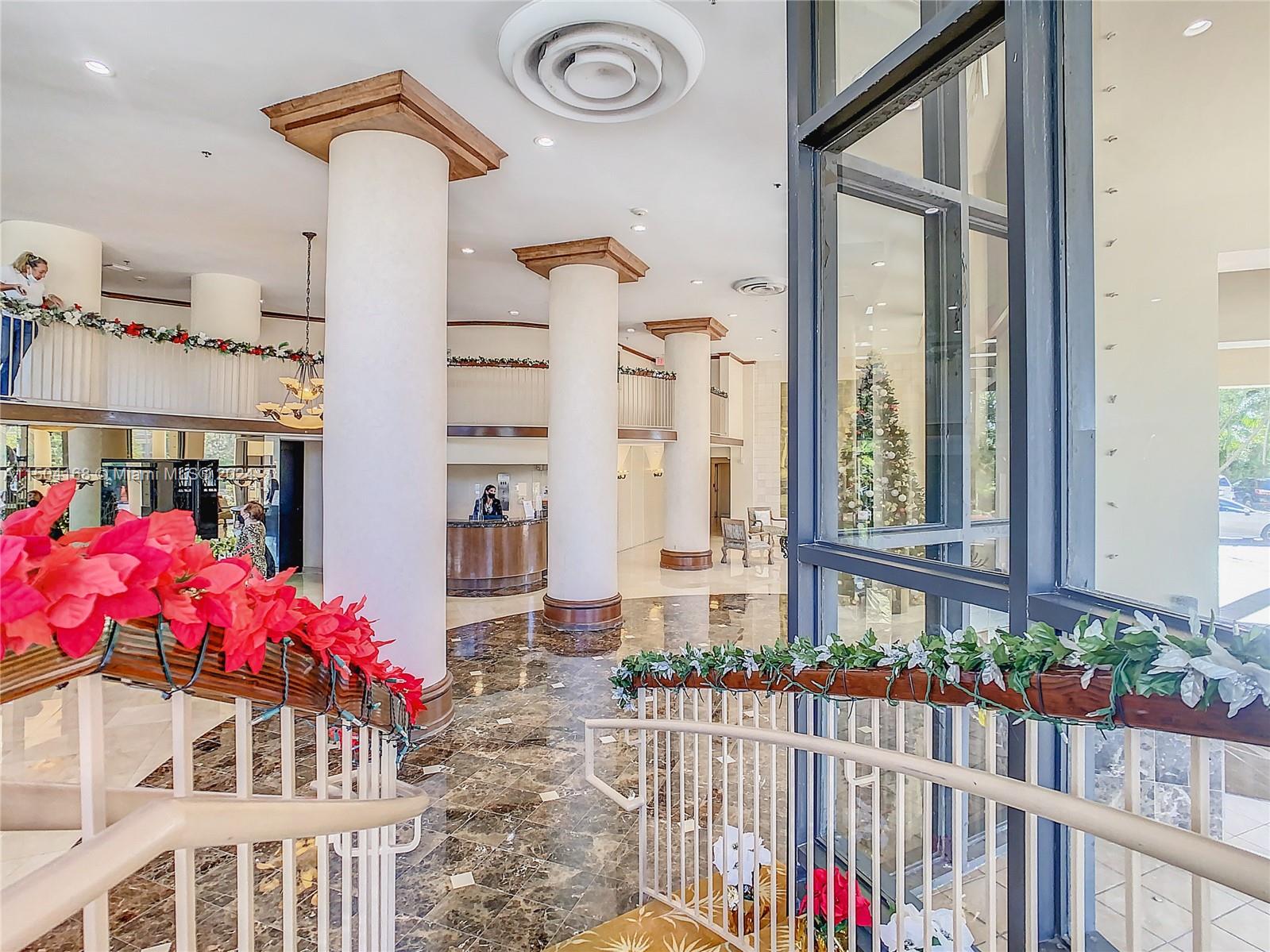 10185 Collins Ave 414, Bal Harbour, Florida 33154, 1 Bedroom Bedrooms, ,1 BathroomBathrooms,Residentiallease,For Rent,10185 Collins Ave 414,A11504168