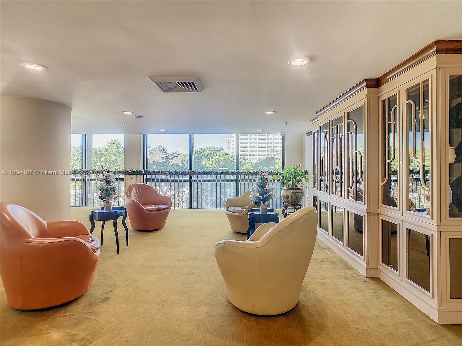 10185 Collins Ave 414, Bal Harbour, Florida 33154, 1 Bedroom Bedrooms, ,1 BathroomBathrooms,Residentiallease,For Rent,10185 Collins Ave 414,A11504168