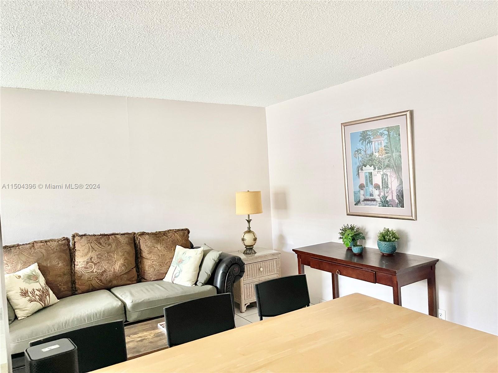 2145 Pierce St, Hollywood, FL, 33020 United States, 1 Bedroom Bedrooms, ,1 BathroomBathrooms,Residential,For Sale,Pierce St,A11504396