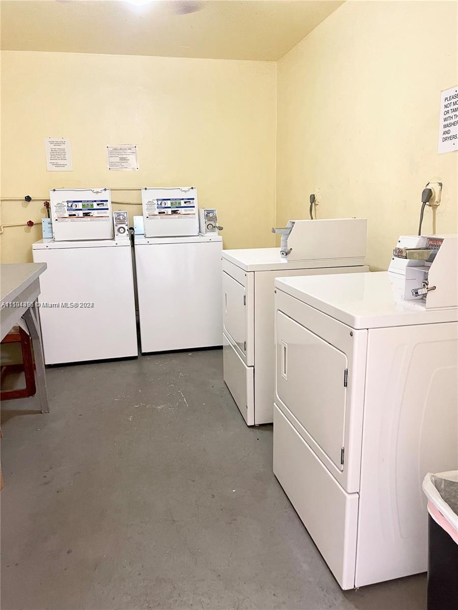 2145 Pierce St, Hollywood, FL, 33020 United States, 1 Bedroom Bedrooms, ,1 BathroomBathrooms,Residential,For Sale,Pierce St,A11504396