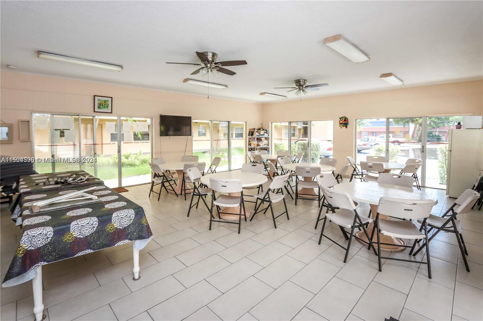 2145 Pierce St, Hollywood, FL, 33020 United States, 1 Bedroom Bedrooms, ,1 BathroomBathrooms,Residential,For Sale,Pierce St,A11504396