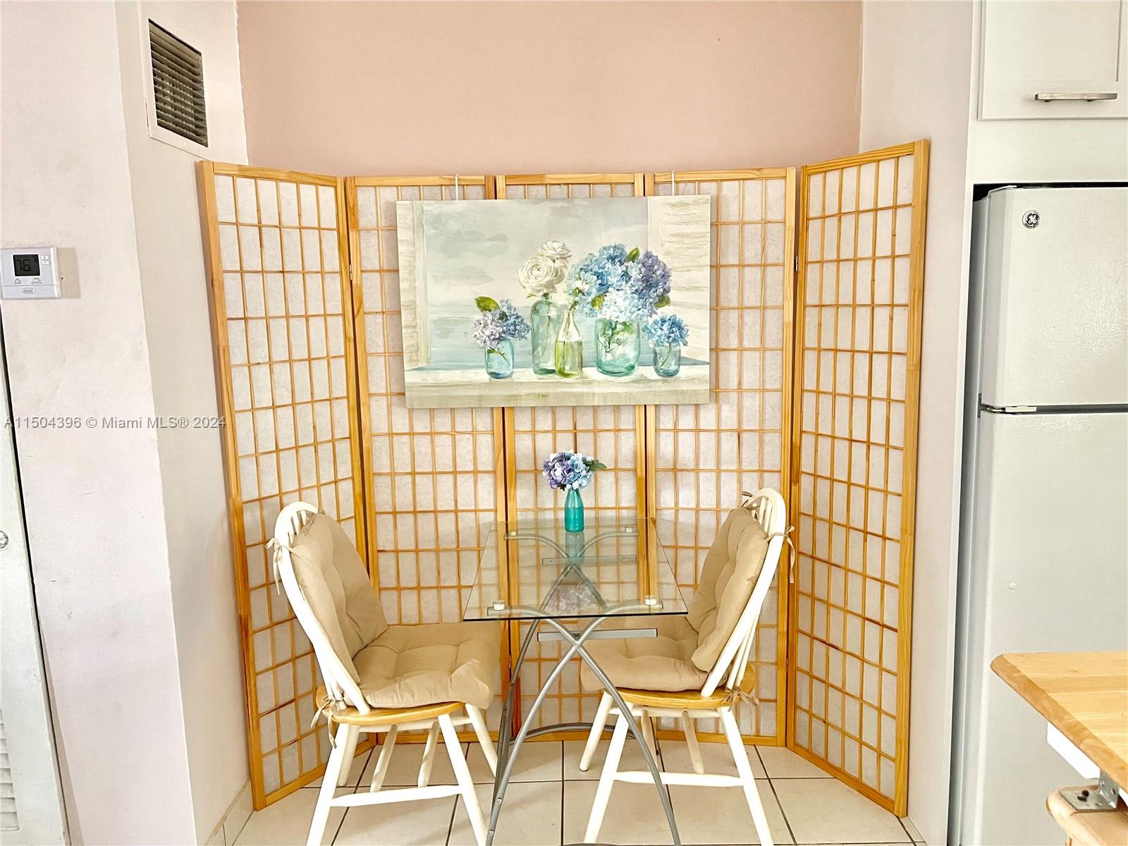 2145 Pierce St, Hollywood, FL, 33020 United States, 1 Bedroom Bedrooms, ,1 BathroomBathrooms,Residential,For Sale,Pierce St,A11504396