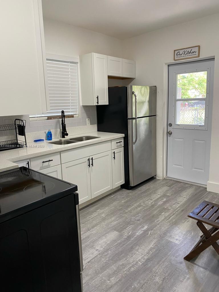 6743 NW 4th Ave, Miami, Florida 33150, 3 Bedrooms Bedrooms, ,1 BathroomBathrooms,Residential,For Sale,6743 NW 4th Ave,A11504467