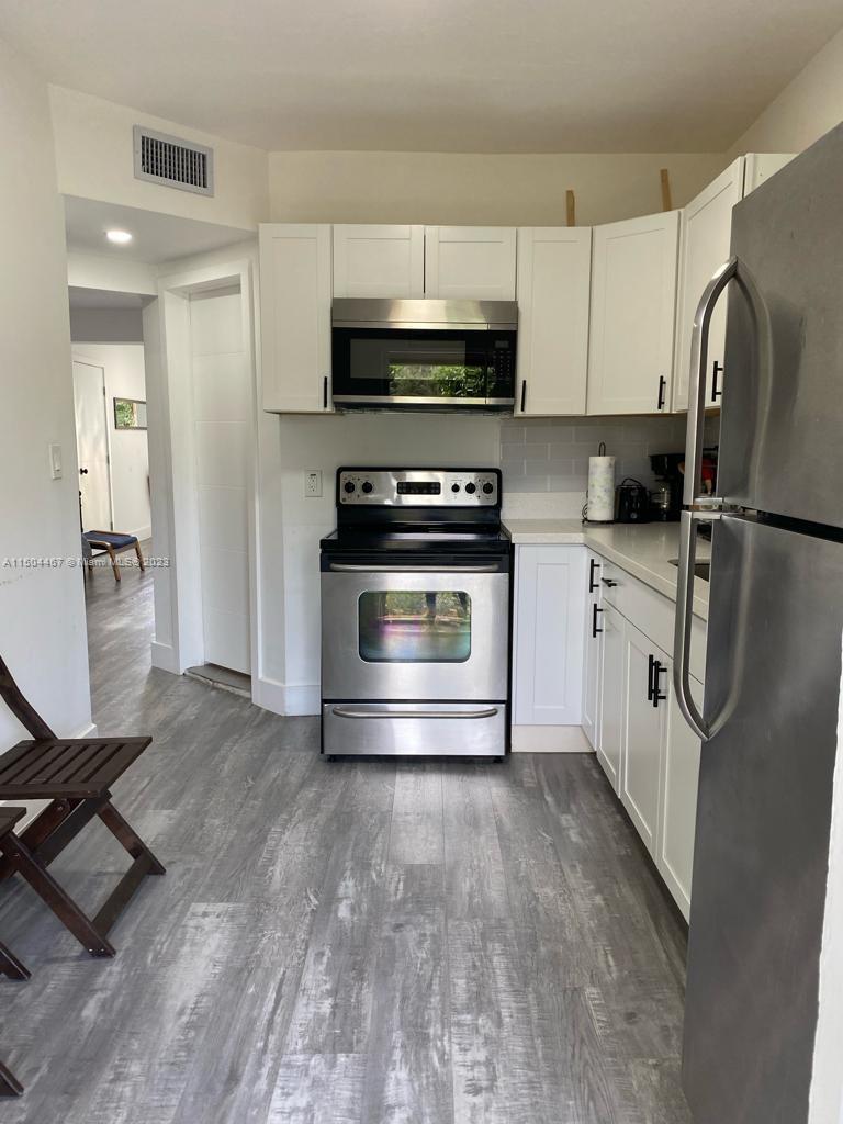 6743 NW 4th Ave, Miami, Florida 33150, 3 Bedrooms Bedrooms, ,1 BathroomBathrooms,Residential,For Sale,6743 NW 4th Ave,A11504467