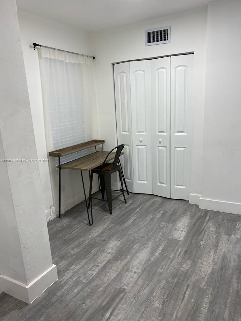 6743 NW 4th Ave, Miami, Florida 33150, 3 Bedrooms Bedrooms, ,1 BathroomBathrooms,Residential,For Sale,6743 NW 4th Ave,A11504467