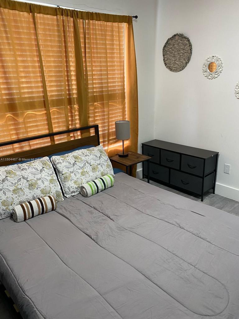 6743 NW 4th Ave, Miami, Florida 33150, 3 Bedrooms Bedrooms, ,1 BathroomBathrooms,Residential,For Sale,6743 NW 4th Ave,A11504467