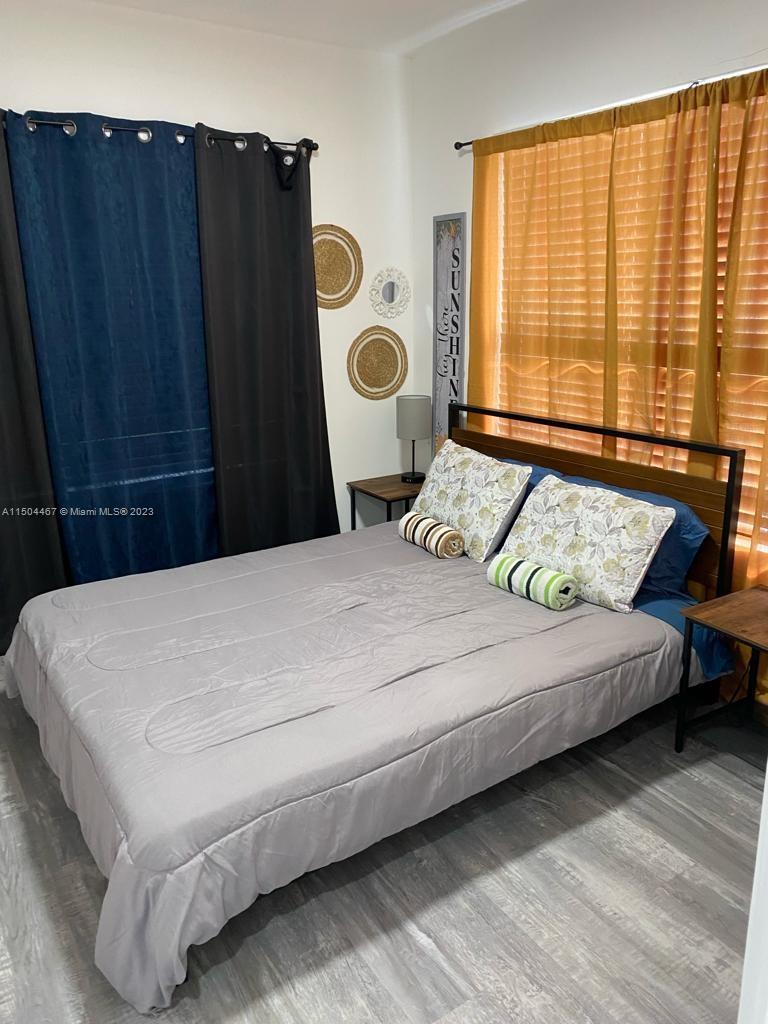 6743 NW 4th Ave, Miami, Florida 33150, 3 Bedrooms Bedrooms, ,1 BathroomBathrooms,Residential,For Sale,6743 NW 4th Ave,A11504467