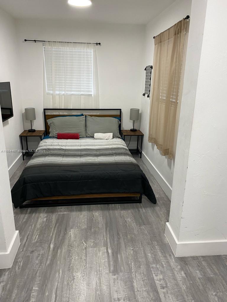 6743 NW 4th Ave, Miami, Florida 33150, 3 Bedrooms Bedrooms, ,1 BathroomBathrooms,Residential,For Sale,6743 NW 4th Ave,A11504467