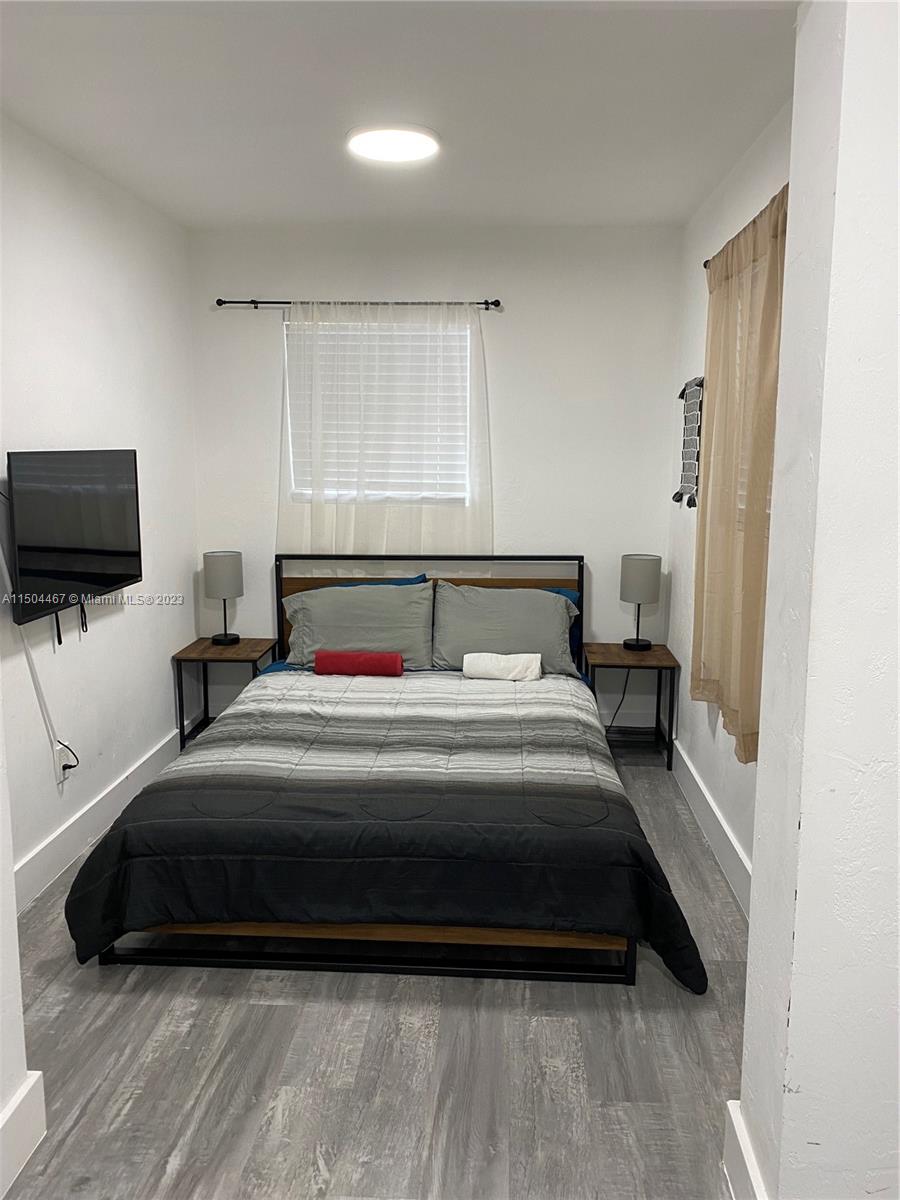 6743 NW 4th Ave, Miami, Florida 33150, 3 Bedrooms Bedrooms, ,1 BathroomBathrooms,Residential,For Sale,6743 NW 4th Ave,A11504467