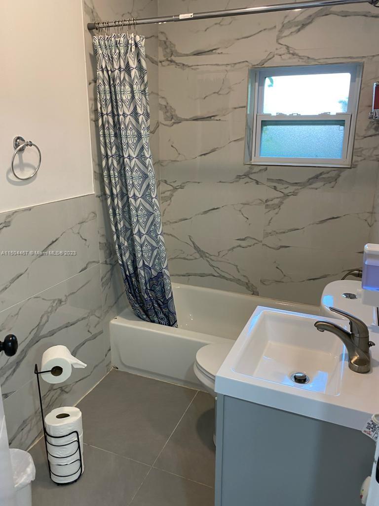 6743 NW 4th Ave, Miami, Florida 33150, 3 Bedrooms Bedrooms, ,1 BathroomBathrooms,Residential,For Sale,6743 NW 4th Ave,A11504467