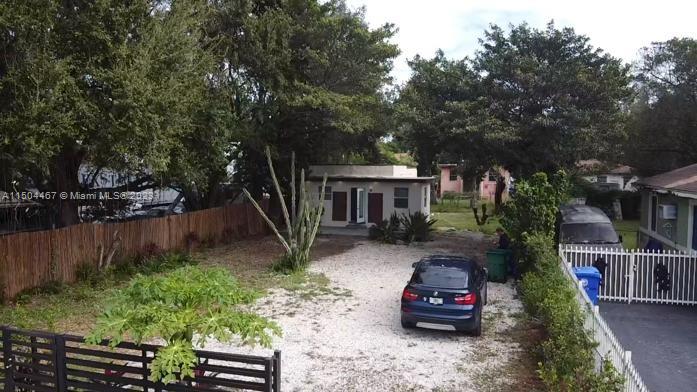 6743 NW 4th Ave, Miami, Florida 33150, 3 Bedrooms Bedrooms, ,1 BathroomBathrooms,Residential,For Sale,6743 NW 4th Ave,A11504467