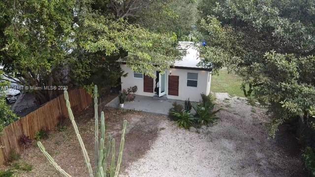 6743 NW 4th Ave, Miami, Florida 33150, 3 Bedrooms Bedrooms, ,1 BathroomBathrooms,Residential,For Sale,6743 NW 4th Ave,A11504467