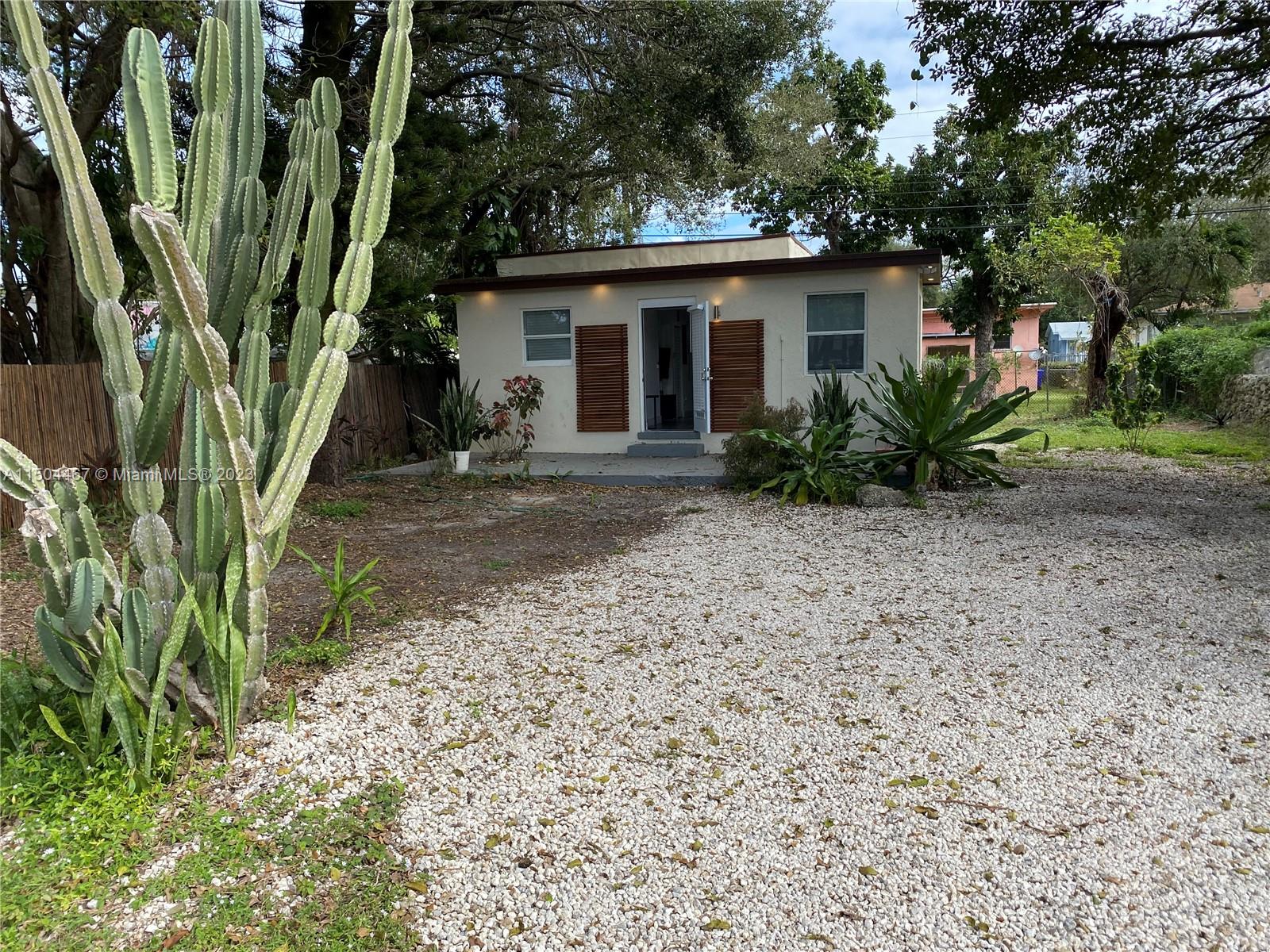 6743 NW 4th Ave, Miami, Florida 33150, 3 Bedrooms Bedrooms, ,1 BathroomBathrooms,Residential,For Sale,6743 NW 4th Ave,A11504467