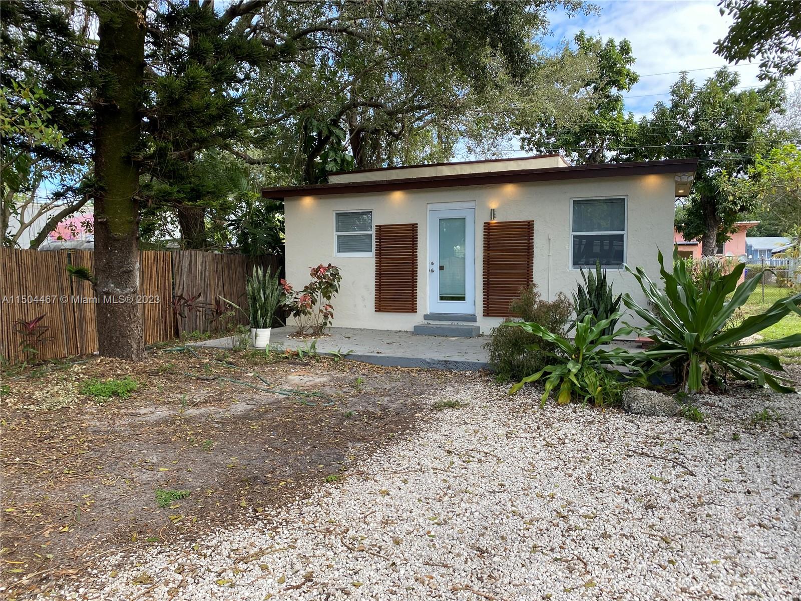 6743 NW 4th Ave, Miami, Florida 33150, 3 Bedrooms Bedrooms, ,1 BathroomBathrooms,Residential,For Sale,6743 NW 4th Ave,A11504467