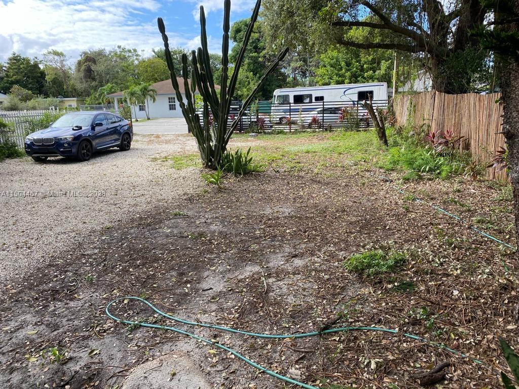 6743 NW 4th Ave, Miami, Florida 33150, 3 Bedrooms Bedrooms, ,1 BathroomBathrooms,Residential,For Sale,6743 NW 4th Ave,A11504467