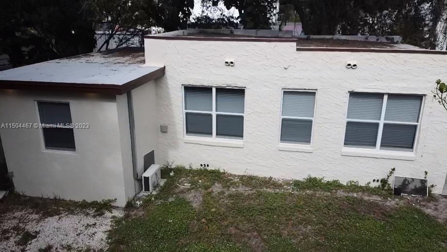 6743 NW 4th Ave, Miami, Florida 33150, 3 Bedrooms Bedrooms, ,1 BathroomBathrooms,Residential,For Sale,6743 NW 4th Ave,A11504467