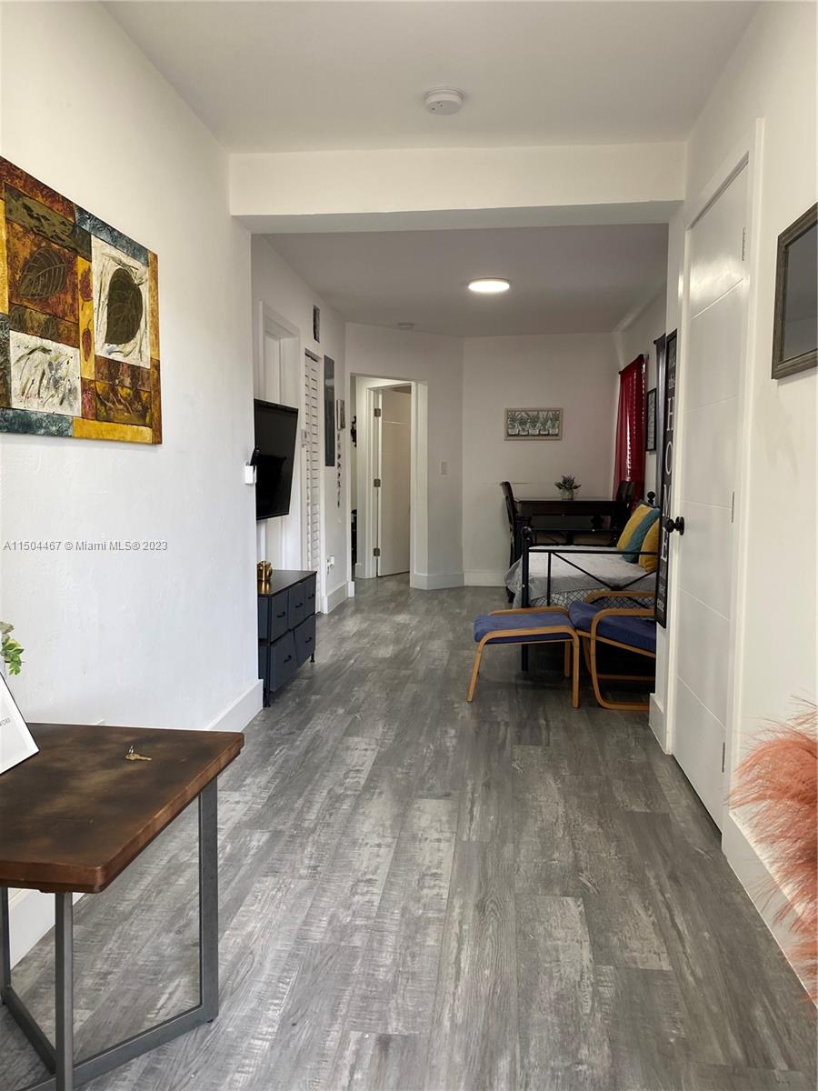 6743 NW 4th Ave, Miami, Florida 33150, 3 Bedrooms Bedrooms, ,1 BathroomBathrooms,Residential,For Sale,6743 NW 4th Ave,A11504467