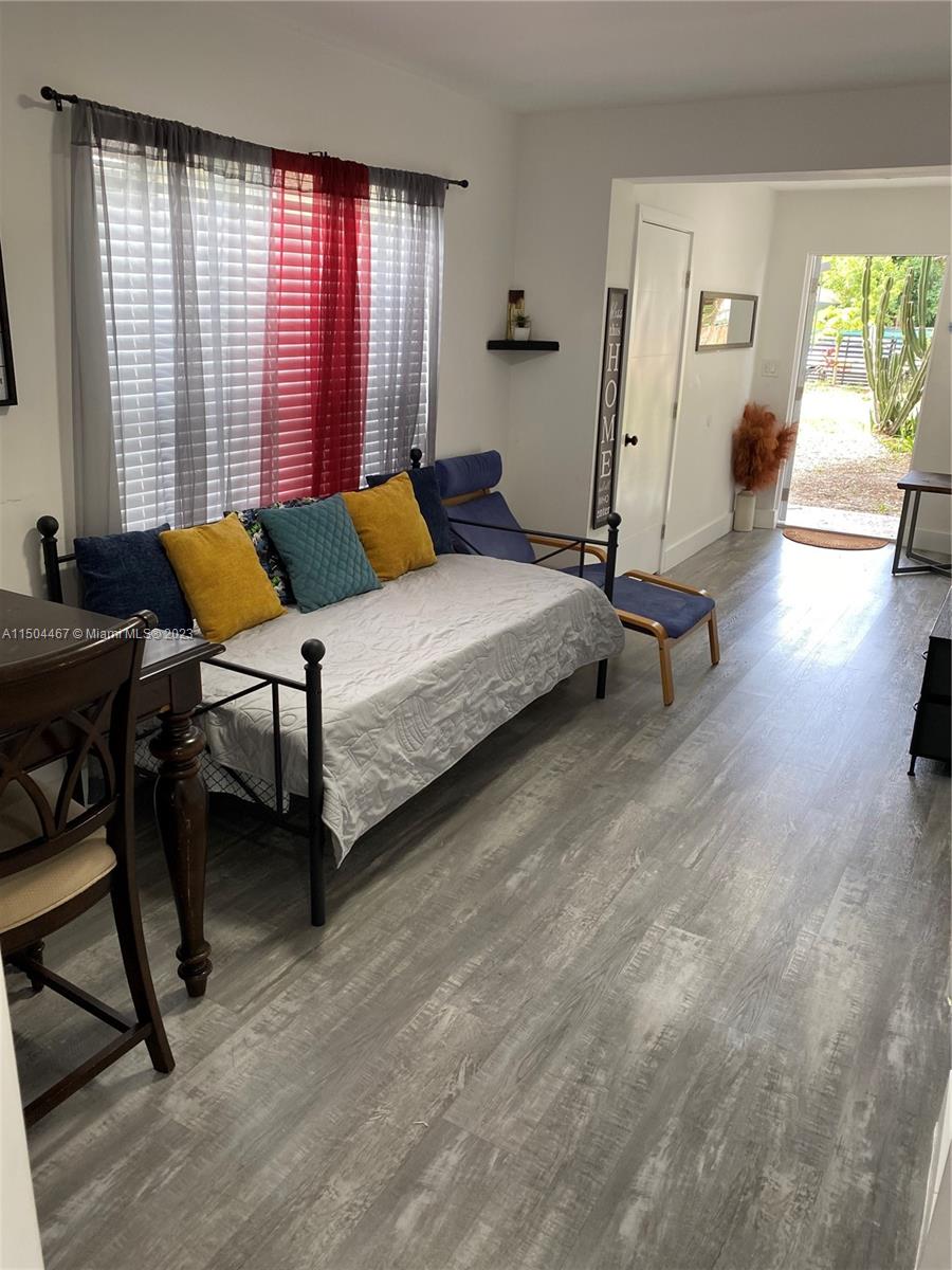 6743 NW 4th Ave, Miami, Florida 33150, 3 Bedrooms Bedrooms, ,1 BathroomBathrooms,Residential,For Sale,6743 NW 4th Ave,A11504467