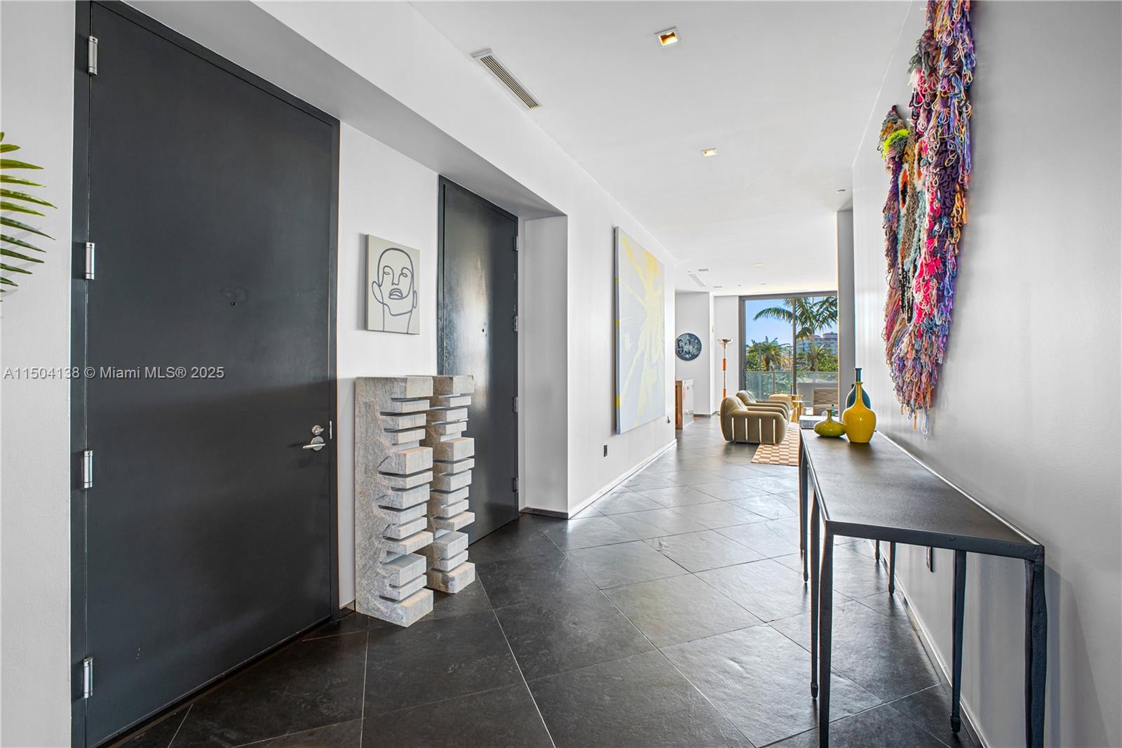 800 Pointe Dr, Miami Beach, FL, 33139 United States, 3 Bedrooms Bedrooms, ,3 BathroomsBathrooms,Residential,For Sale,Pointe Dr,A11504138