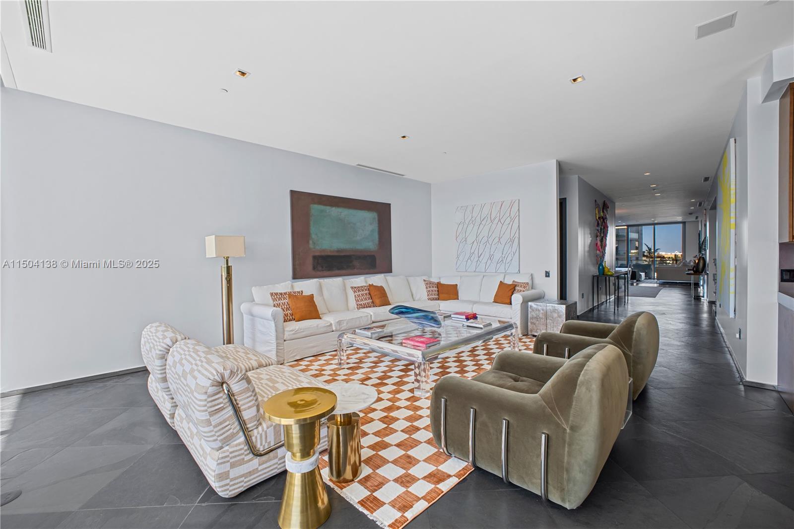 800 Pointe Dr, Miami Beach, FL, 33139 United States, 3 Bedrooms Bedrooms, ,3 BathroomsBathrooms,Residential,For Sale,Pointe Dr,A11504138
