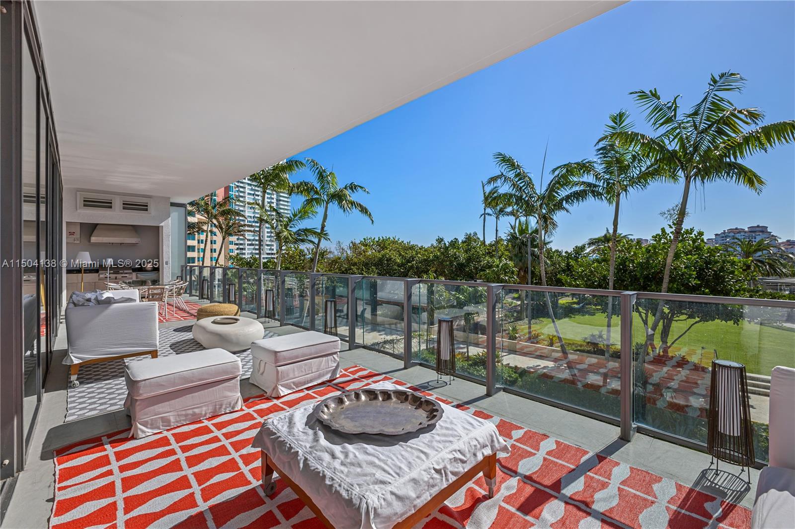 800 Pointe Dr, Miami Beach, FL, 33139 United States, 3 Bedrooms Bedrooms, ,3 BathroomsBathrooms,Residential,For Sale,Pointe Dr,A11504138