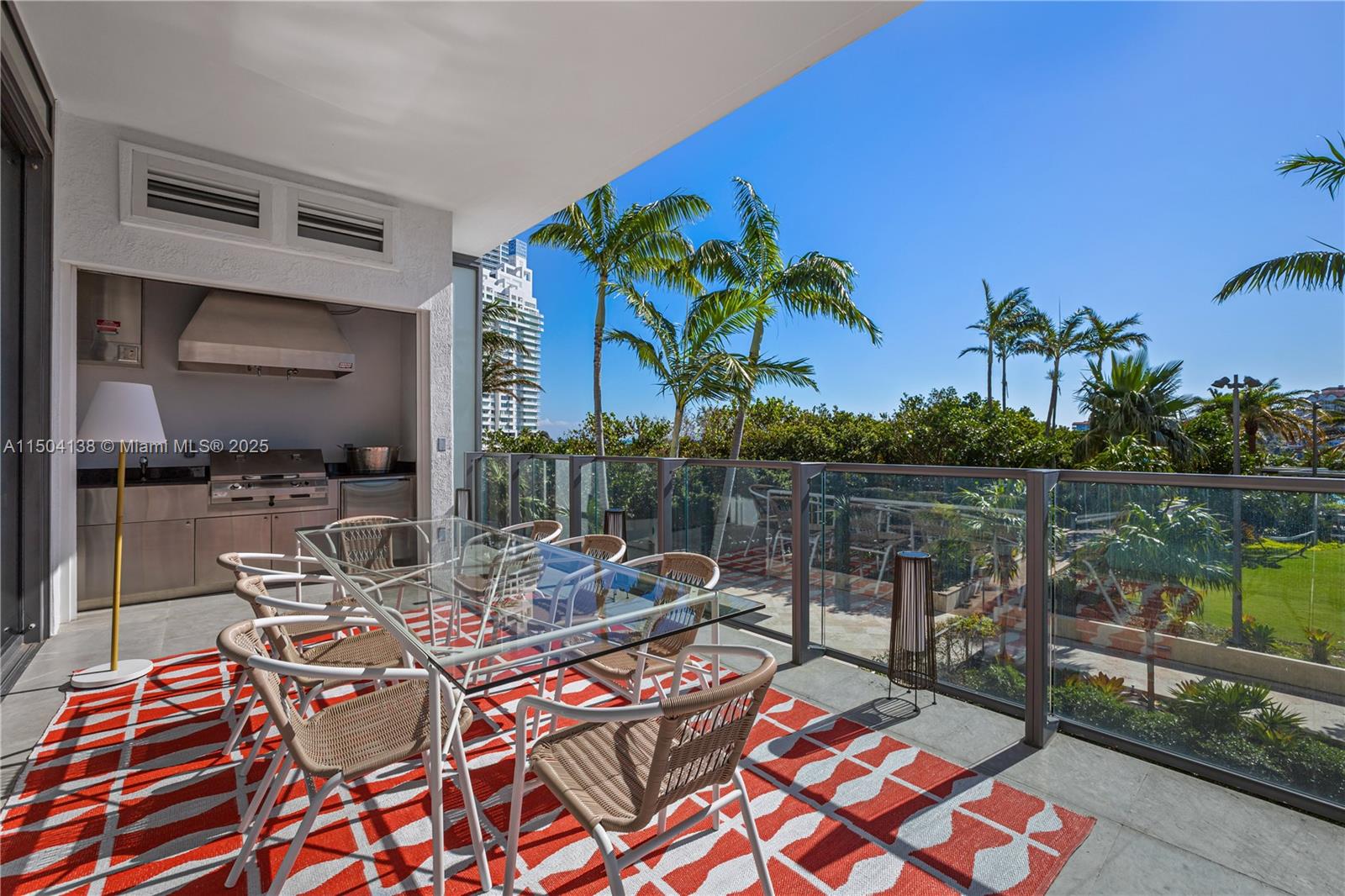 800 Pointe Dr, Miami Beach, FL, 33139 United States, 3 Bedrooms Bedrooms, ,3 BathroomsBathrooms,Residential,For Sale,Pointe Dr,A11504138